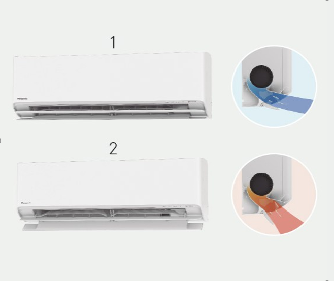 Img №1739805936_etheria_descri ption_4.png